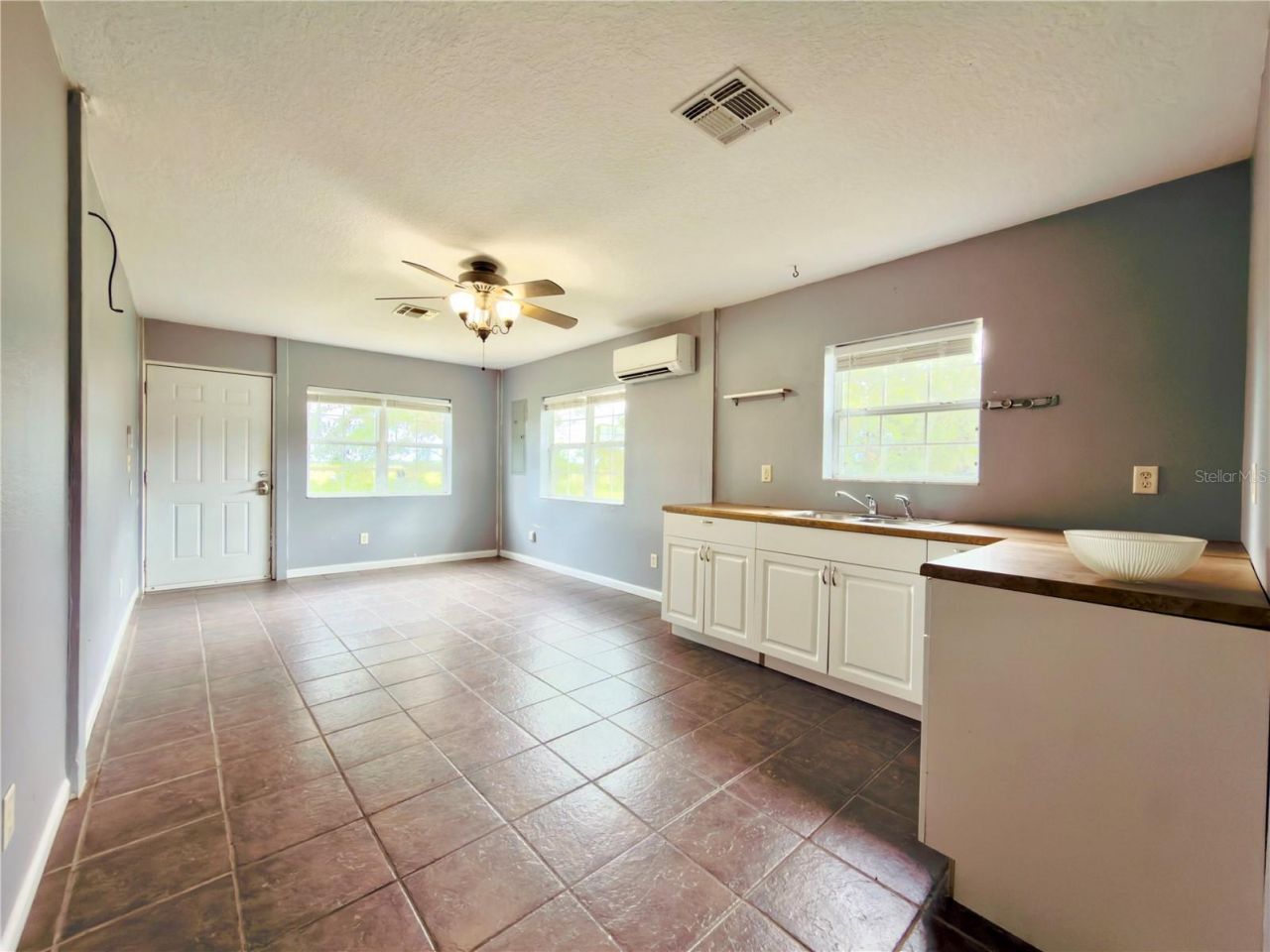 24087 Twister Lane, Brooksville, FL 34602 Photo