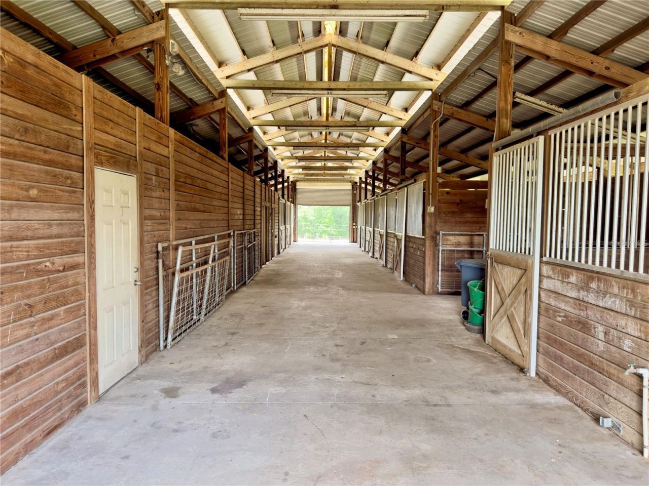 24087 Twister Lane, Brooksville, FL 34602 Photo