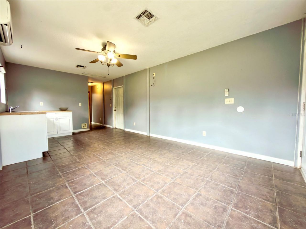 24087 Twister Lane, Brooksville, FL 34602 Photo