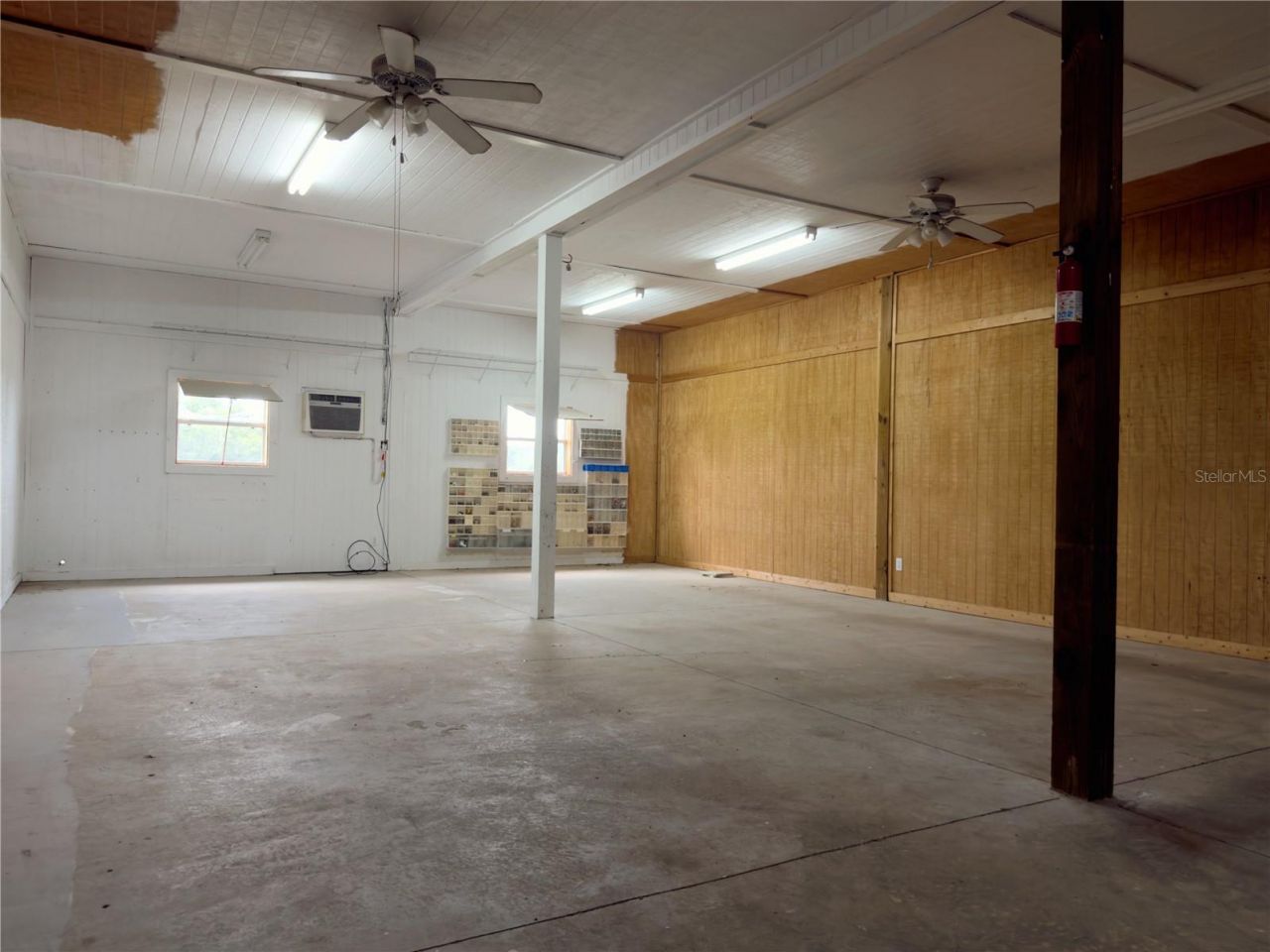 24087 Twister Lane, Brooksville, FL 34602 Photo