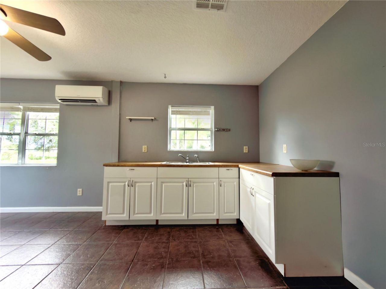 24087 Twister Lane, Brooksville, FL 34602 Photo