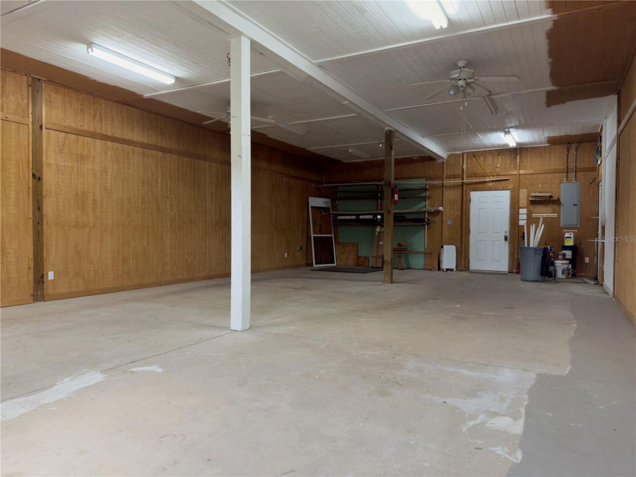 24087 Twister Lane, Brooksville, FL 34602 Photo