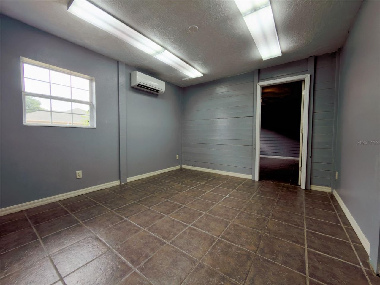 24087 Twister Lane, Brooksville, FL 34602 Photo