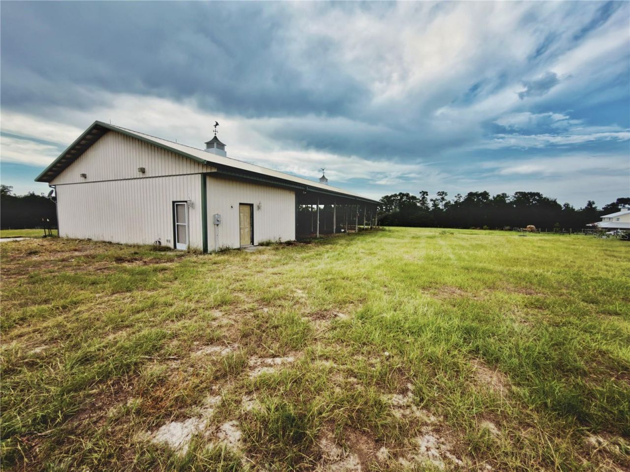 24087 Twister Lane, Brooksville, FL 34602 Photo