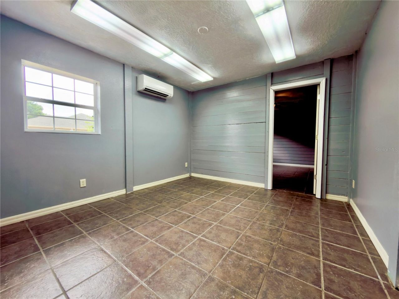 24087 Twister Lane, Brooksville, FL 34602 Photo