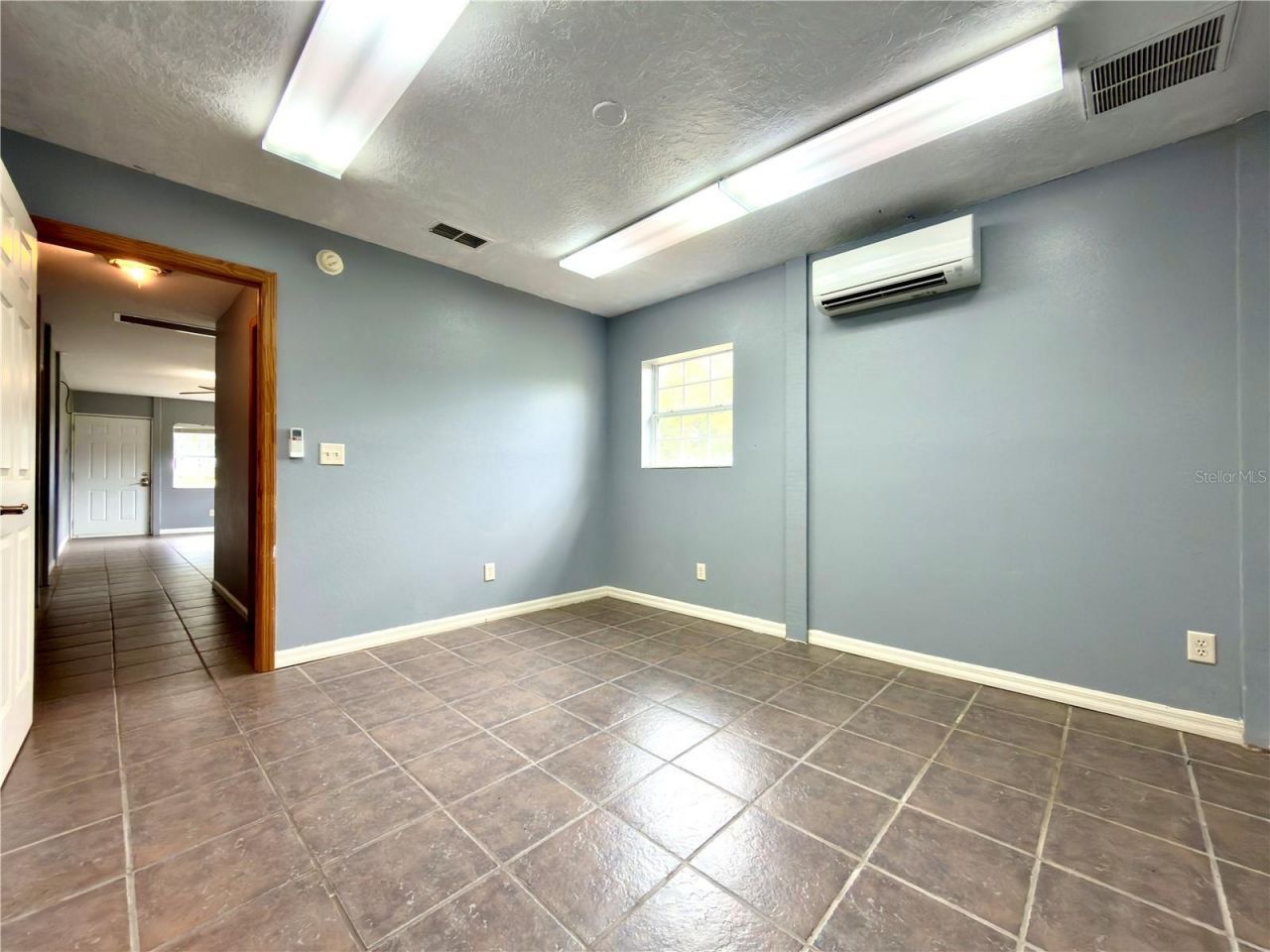 24087 Twister Lane, Brooksville, FL 34602 Photo