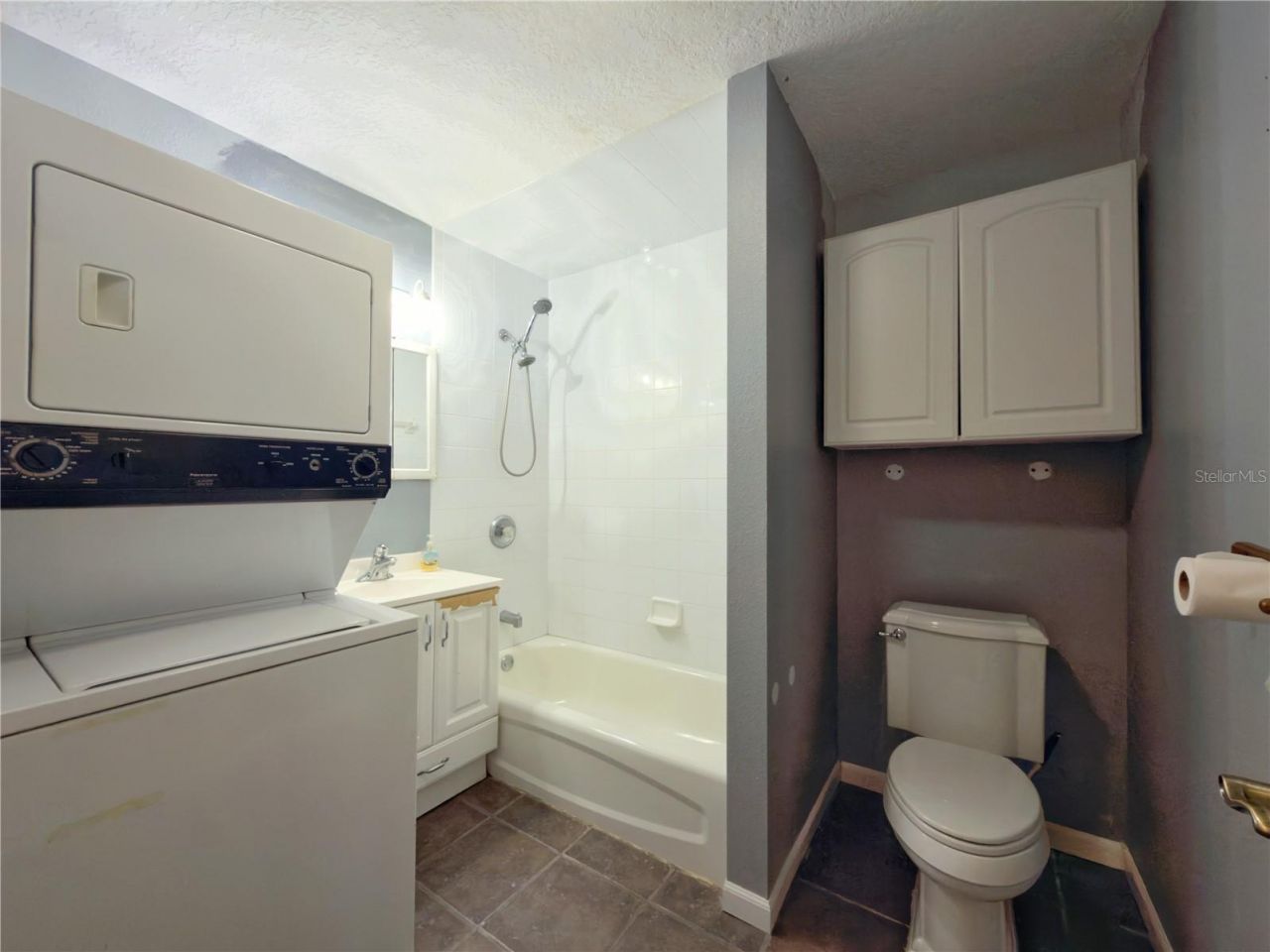 24087 Twister Lane, Brooksville, FL 34602 Photo