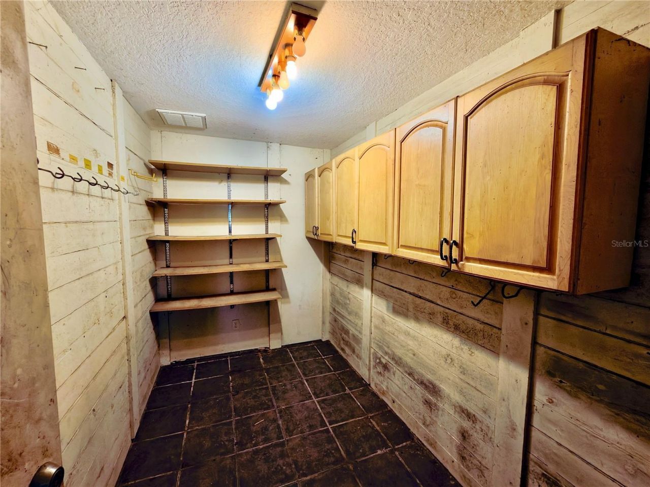 24087 Twister Lane, Brooksville, FL 34602 Photo
