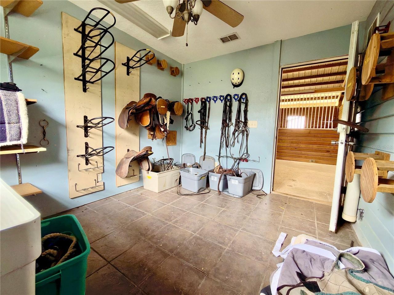 24087 Twister Lane, Brooksville, FL 34602 Photo