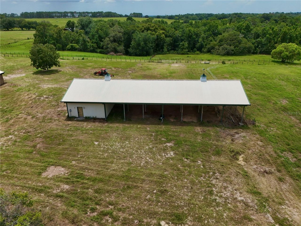 24087 Twister Lane, Brooksville, FL 34602 Photo