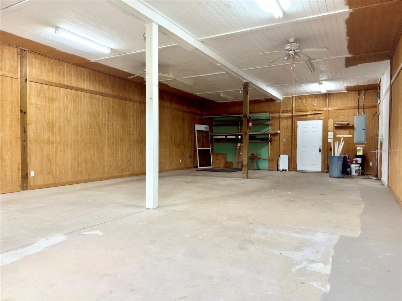 24087 Twister Lane, Brooksville, FL 34602 Photo