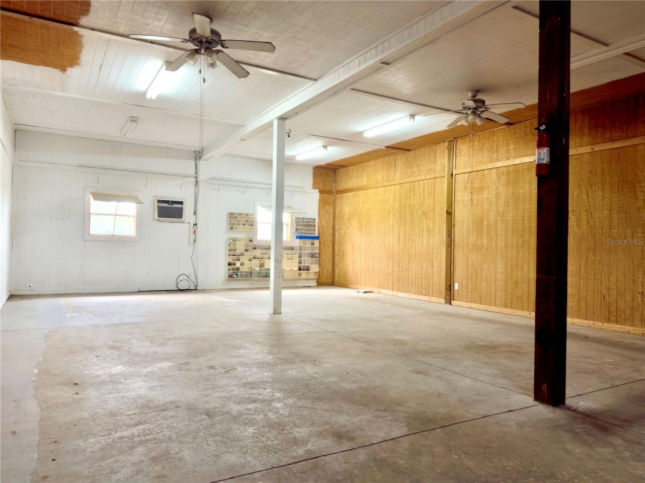 24087 Twister Lane, Brooksville, FL 34602 Photo