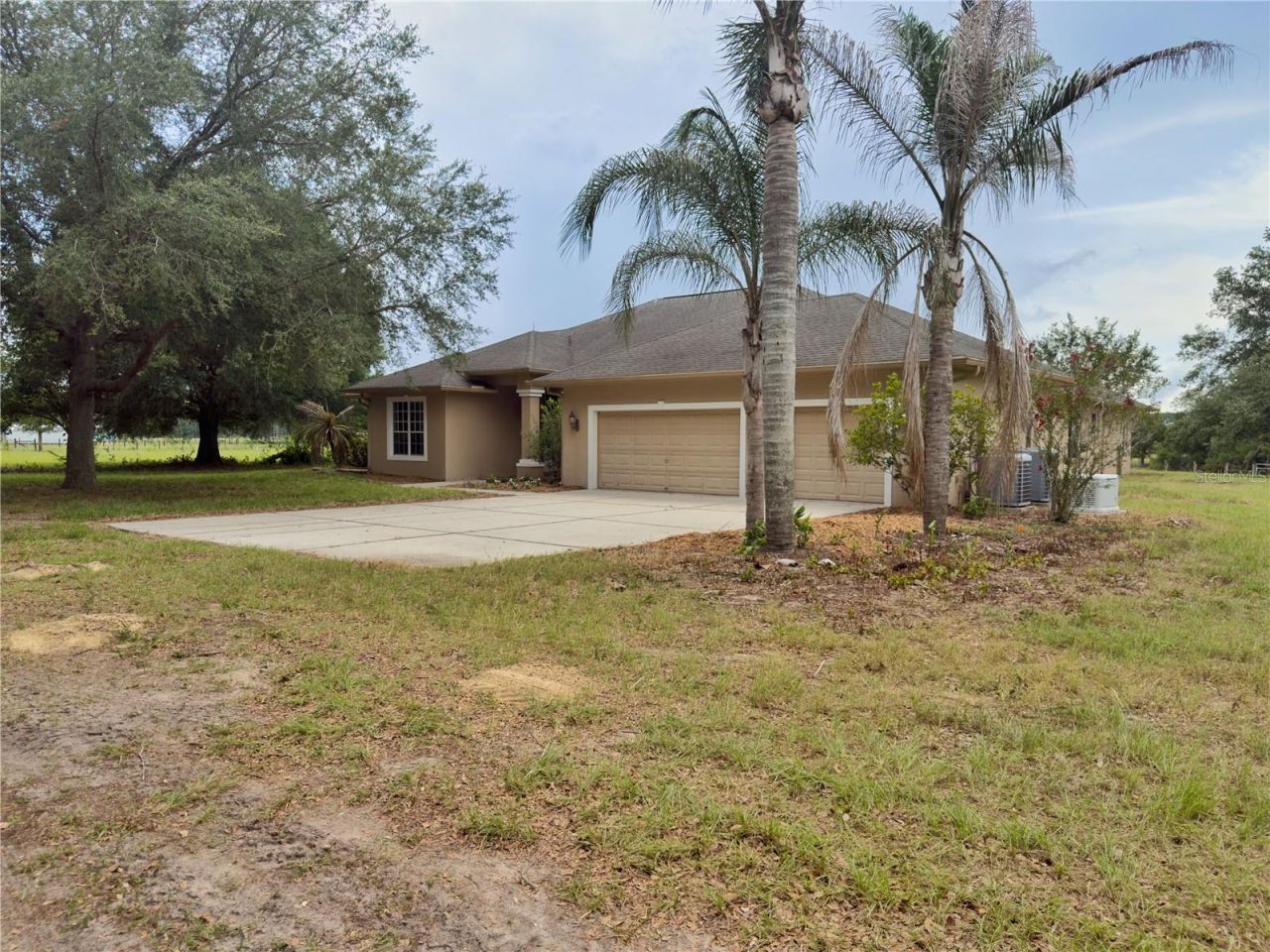 24087 Twister Lane, Brooksville, FL 34602 Photo