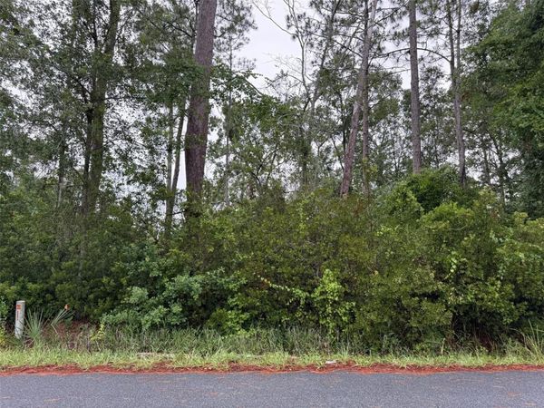 TBD REDWOOD TRACK COURSE , OCALA, FL 34472