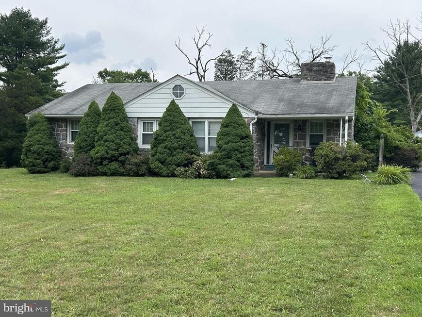 2122 Yarnall Road, Pottstown, PA 19464 Main Photo