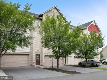 104 NOTIONS , STEPHENSON, VA 22656