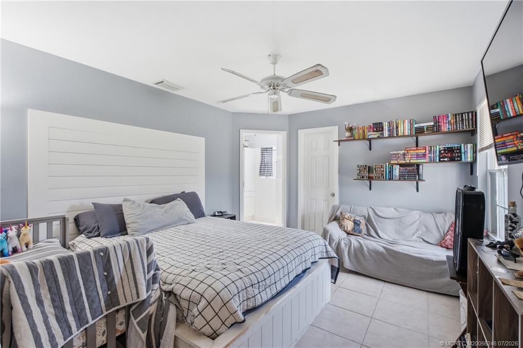 2326 SE Luau Avenue , Port Saint Lucie, FL 34952 Photo