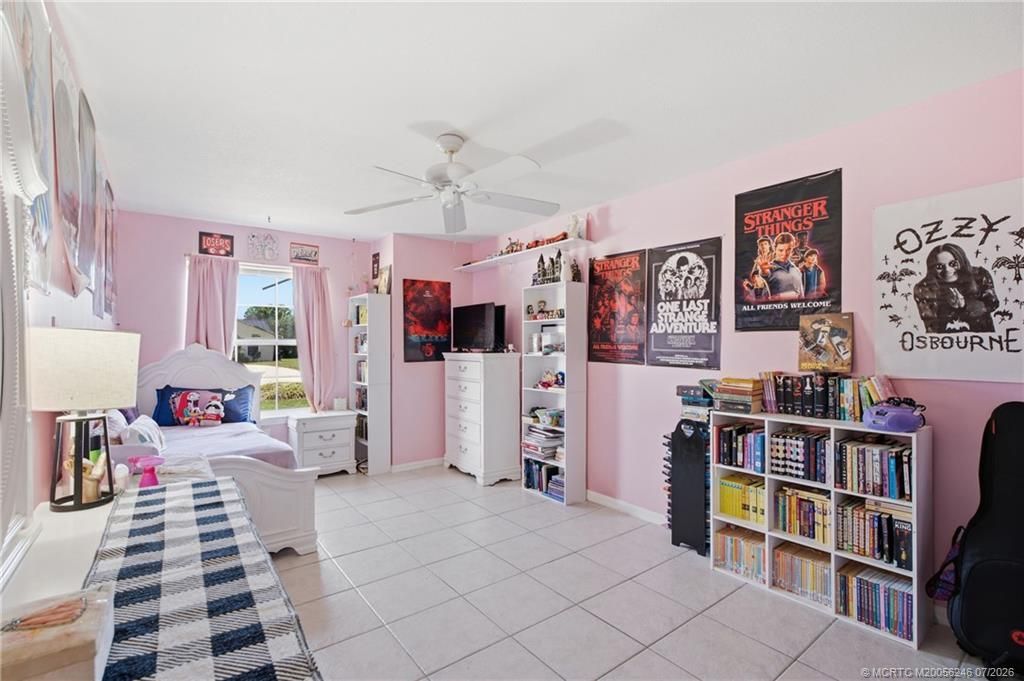 2326 SE Luau Avenue , Port Saint Lucie, FL 34952 Photo