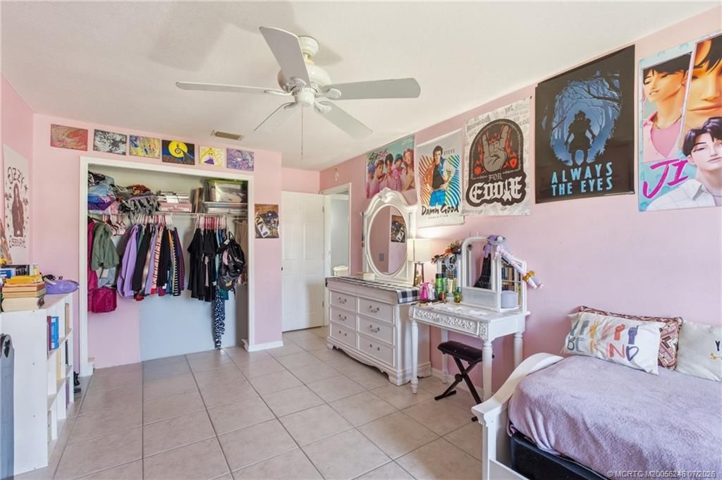 2326 SE Luau Avenue , Port Saint Lucie, FL 34952 Photo