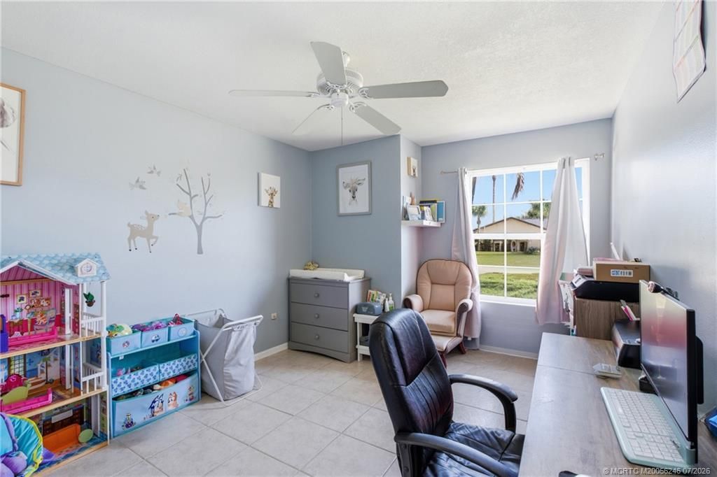 2326 SE Luau Avenue , Port Saint Lucie, FL 34952 Photo