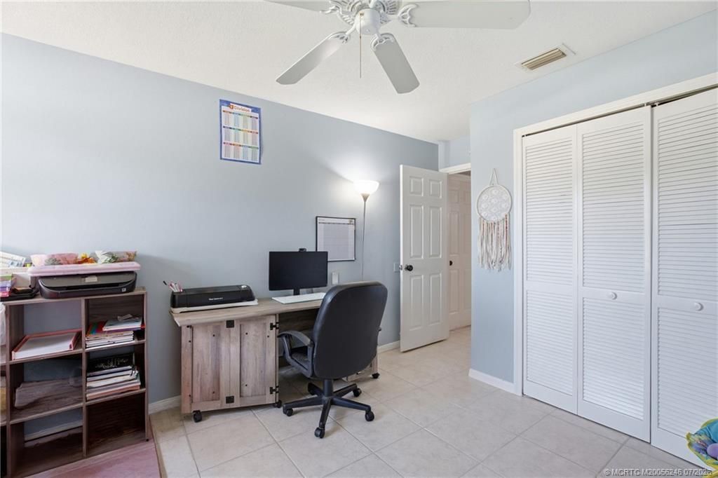2326 SE Luau Avenue , Port Saint Lucie, FL 34952 Photo