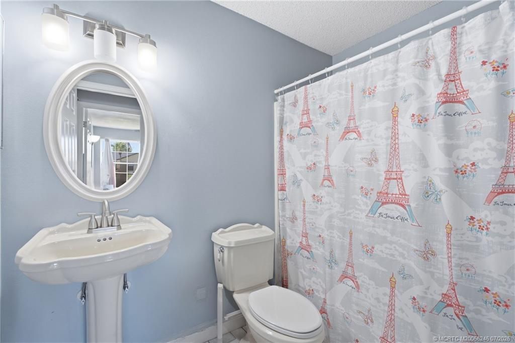 2326 SE Luau Avenue , Port Saint Lucie, FL 34952 Photo