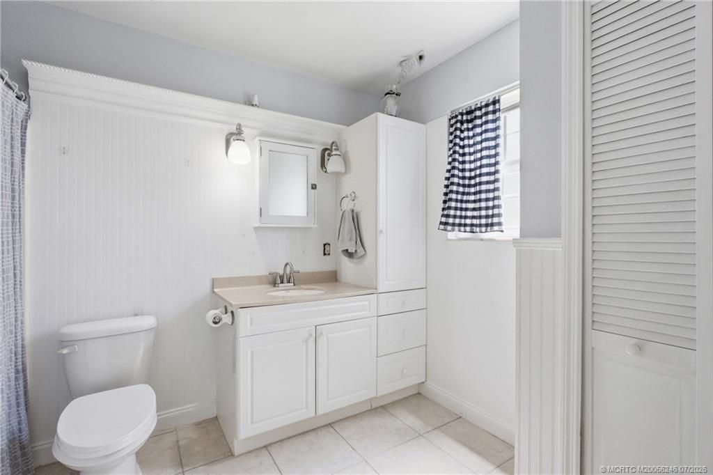 2326 SE Luau Avenue , Port Saint Lucie, FL 34952 Photo