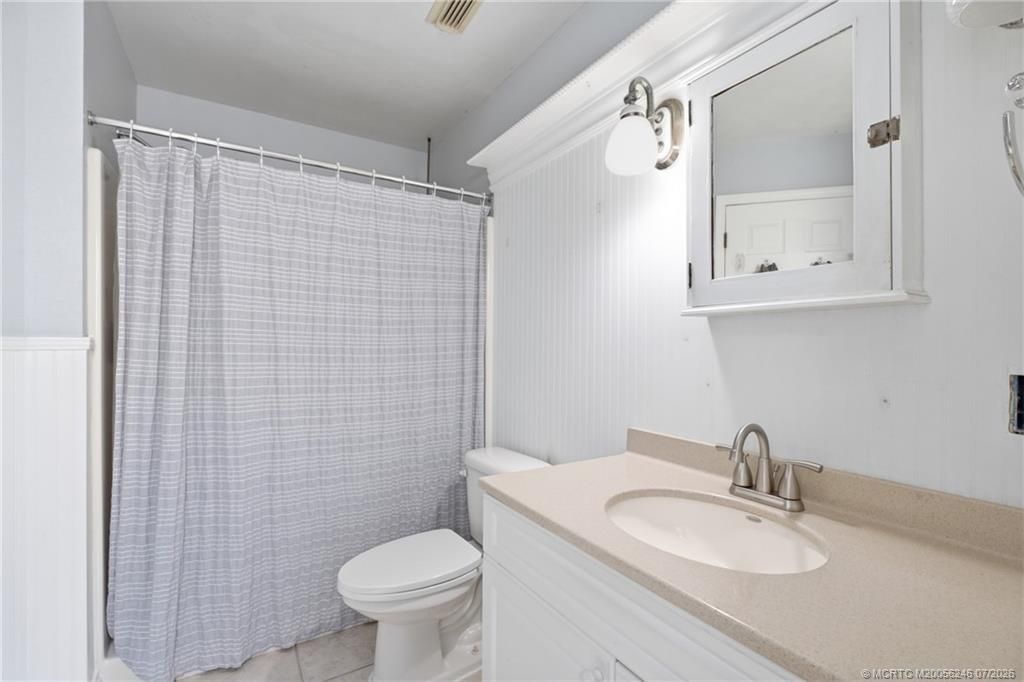 2326 SE Luau Avenue , Port Saint Lucie, FL 34952 Photo