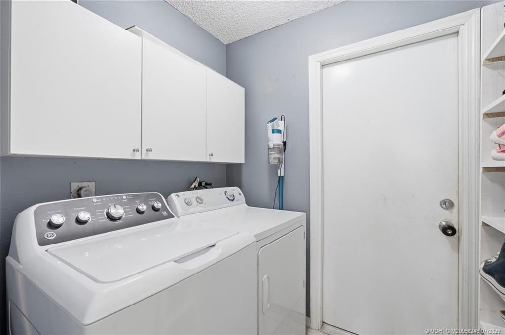 2326 SE Luau Avenue , Port Saint Lucie, FL 34952 Photo