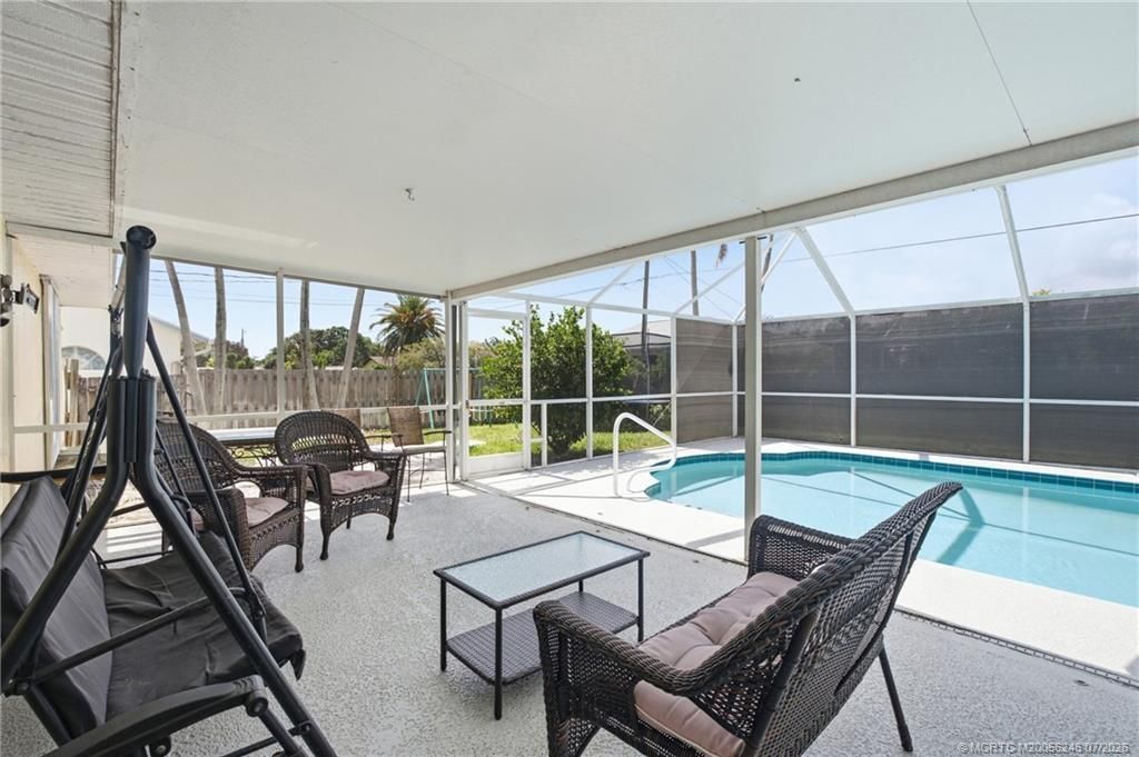 2326 SE Luau Avenue , Port Saint Lucie, FL 34952 Photo