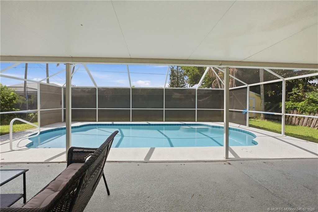 2326 SE Luau Avenue , Port Saint Lucie, FL 34952 Photo