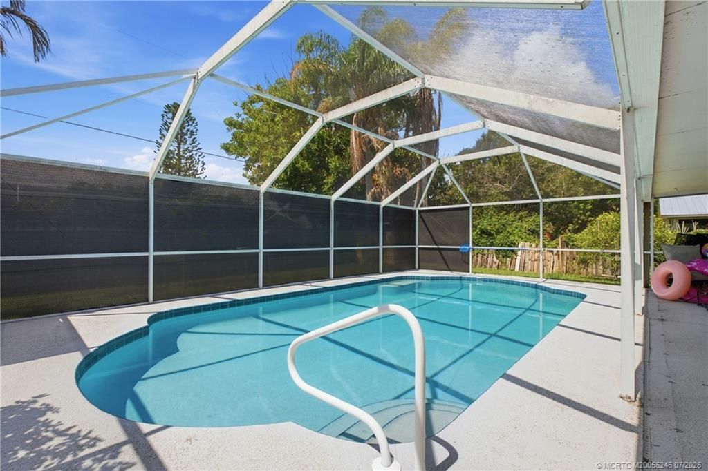 2326 SE Luau Avenue , Port Saint Lucie, FL 34952 Photo