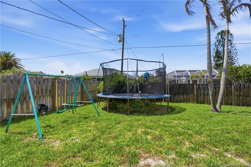 2326 SE Luau Avenue , Port Saint Lucie, FL 34952 Photo
