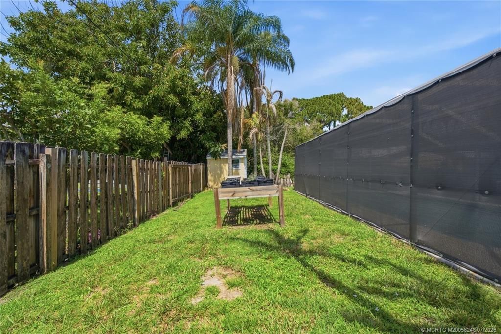 2326 SE Luau Avenue , Port Saint Lucie, FL 34952 Photo