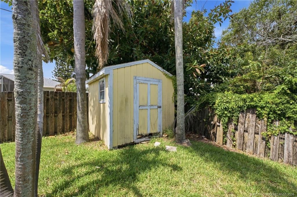 2326 SE Luau Avenue , Port Saint Lucie, FL 34952 Photo