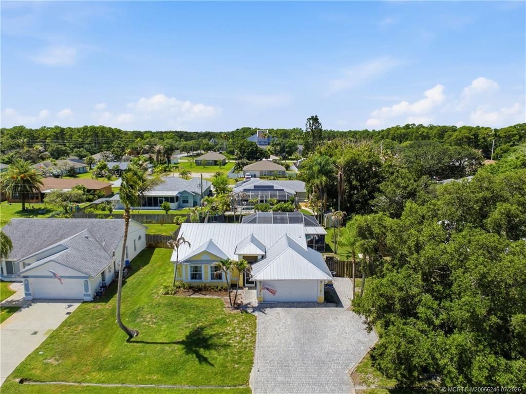 2326 SE Luau Avenue , Port Saint Lucie, FL 34952 Photo