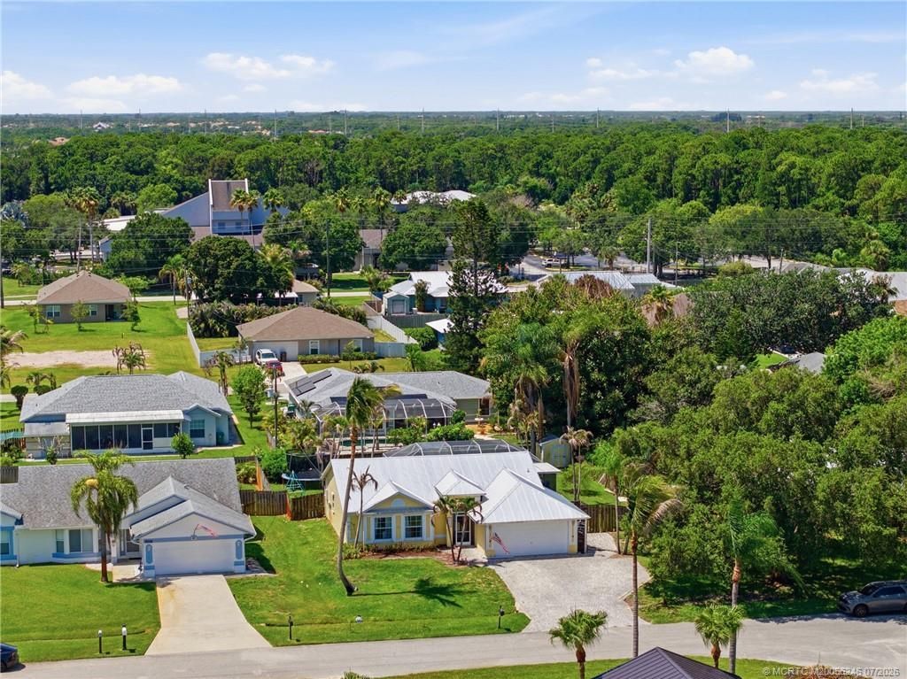 2326 SE Luau Avenue , Port Saint Lucie, FL 34952 Photo