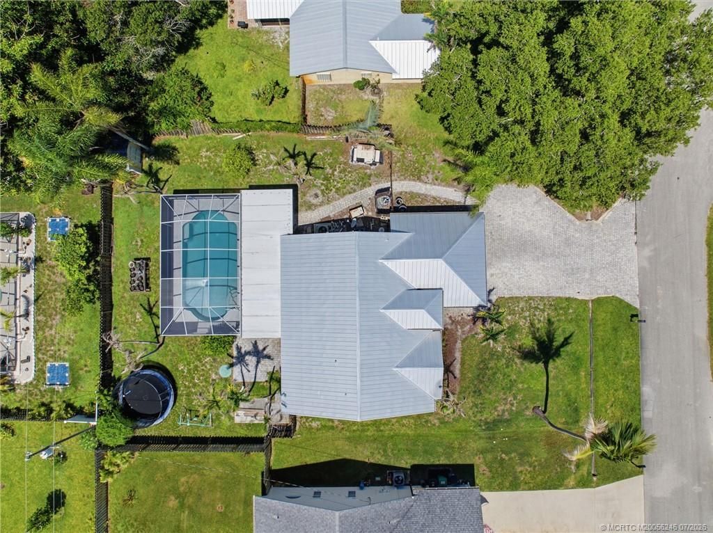 2326 SE Luau Avenue , Port Saint Lucie, FL 34952 Photo