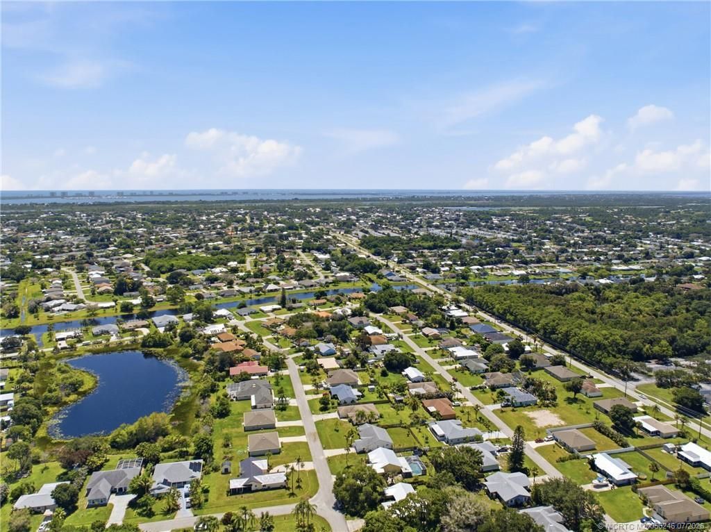2326 SE Luau Avenue , Port Saint Lucie, FL 34952 Photo