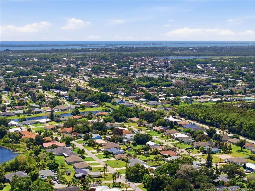 2326 SE Luau Avenue , Port Saint Lucie, FL 34952 Photo