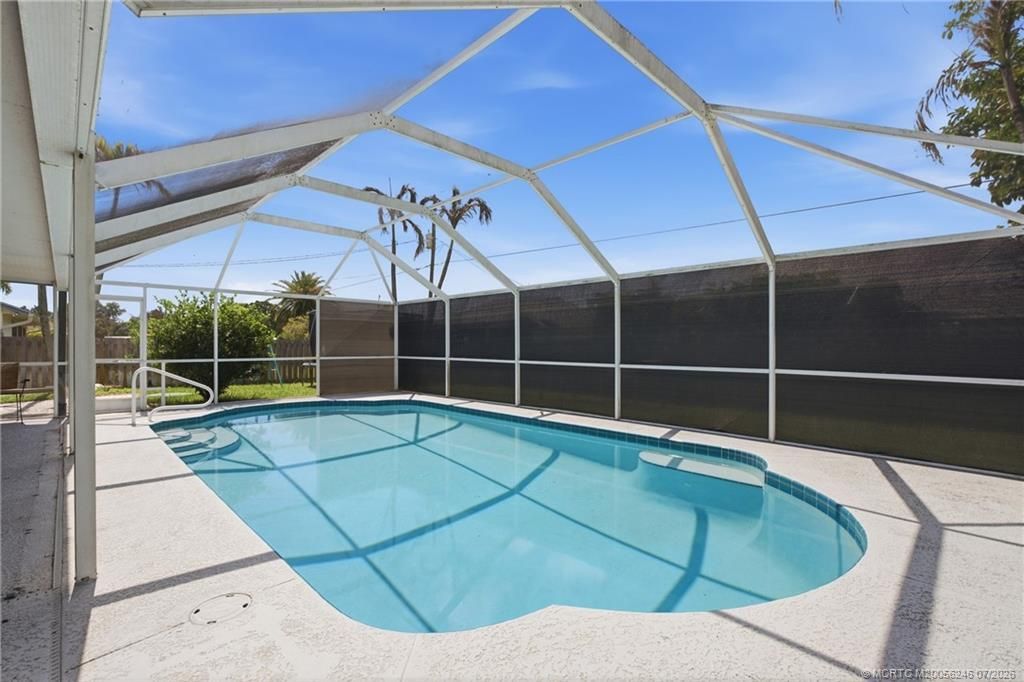 2326 SE Luau Avenue , Port Saint Lucie, FL 34952 Photo