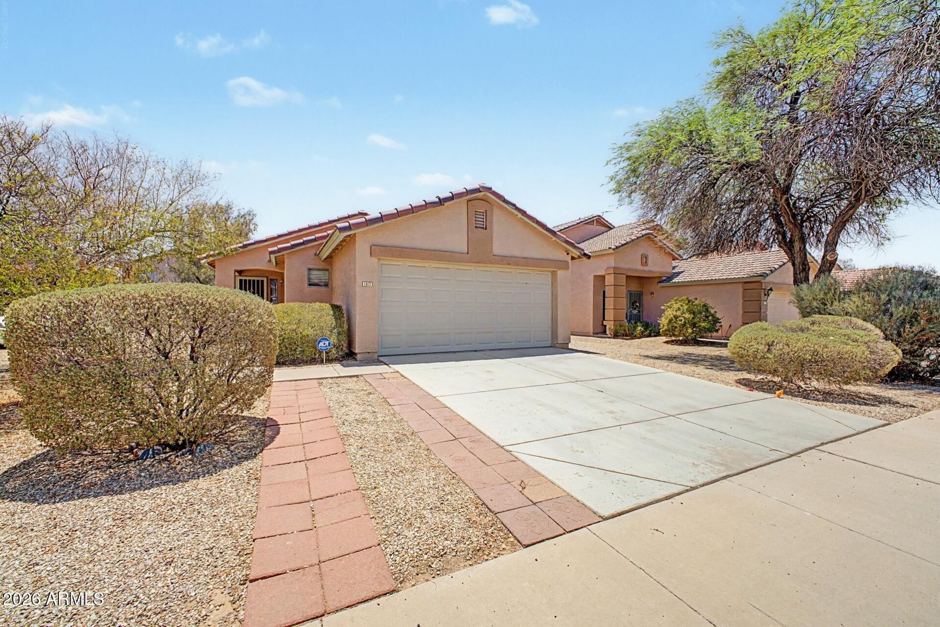1313 E 10th Place, Casa Grande, AZ 85122 Main Photo