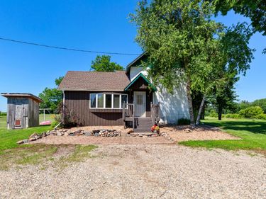 83839 310th Street, Ellendale, MN 56026