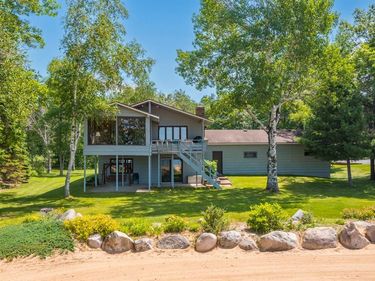 12192 Deer Path, Merrifield, MN 56465