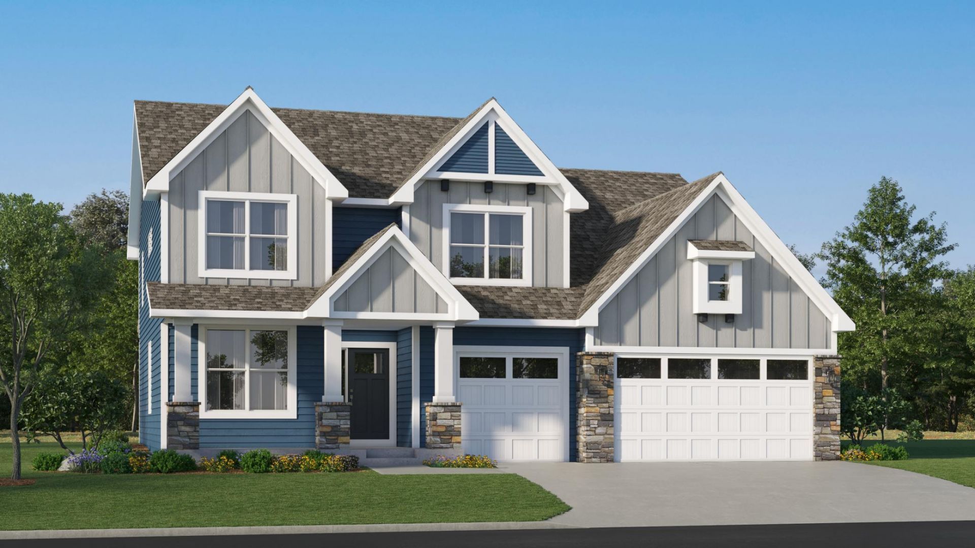 1314 Hadley Hills Drive NE, Rochester, MN 55906