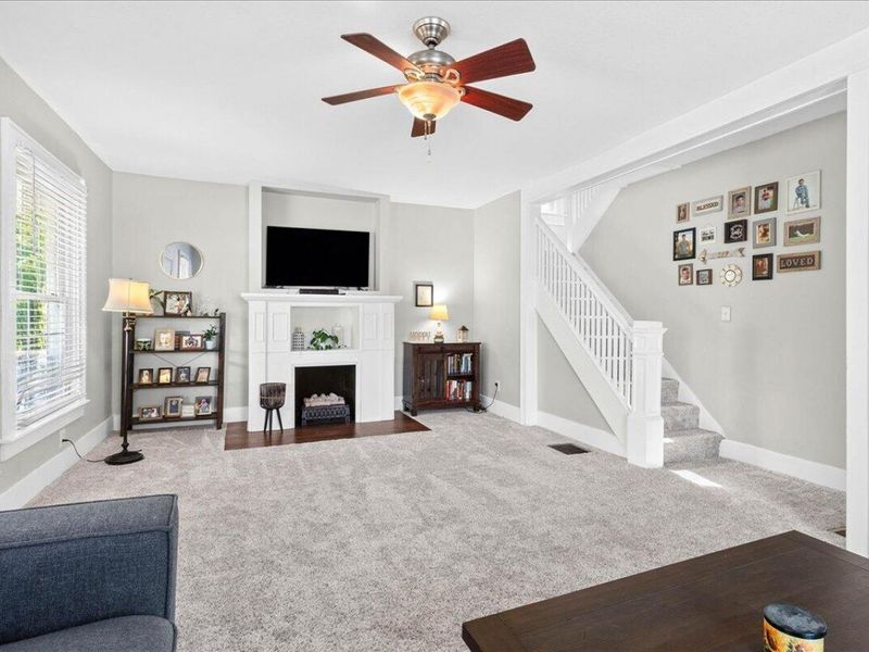 304 E Williams Avenue, Bellefontaine, OH 43311 Photo 11
