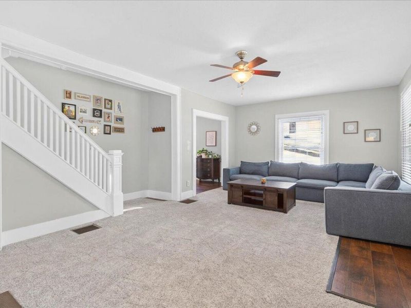 304 E Williams Avenue, Bellefontaine, OH 43311 Photo 13
