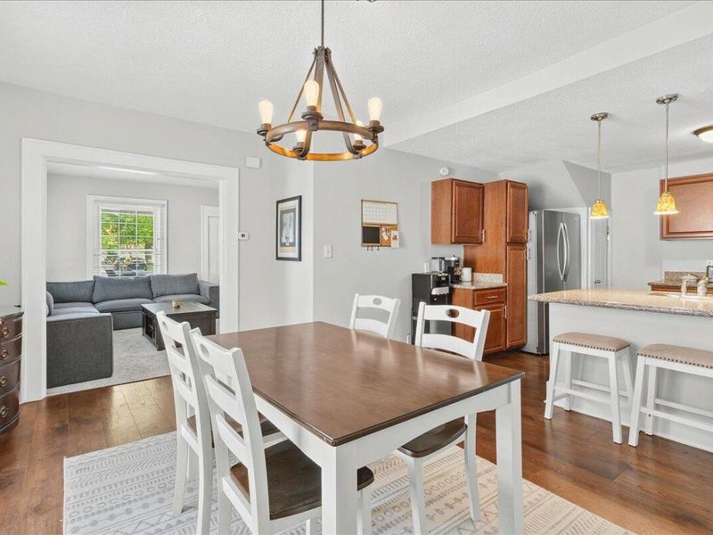304 E Williams Avenue, Bellefontaine, OH 43311 Photo 16