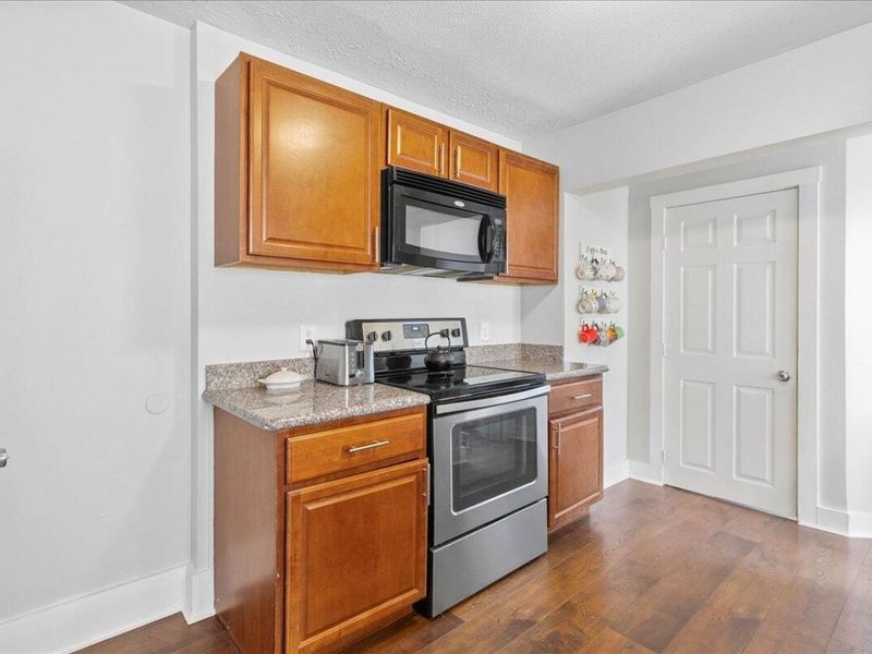 304 E Williams Avenue, Bellefontaine, OH 43311 Photo 19