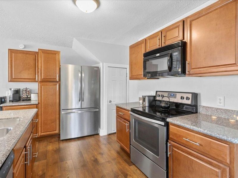 304 E Williams Avenue, Bellefontaine, OH 43311 Photo 20